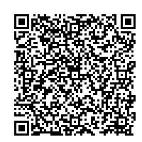 勉強会申込二次元コード