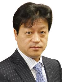 令和7年度新潟大学医学部健康講座塾講師写真