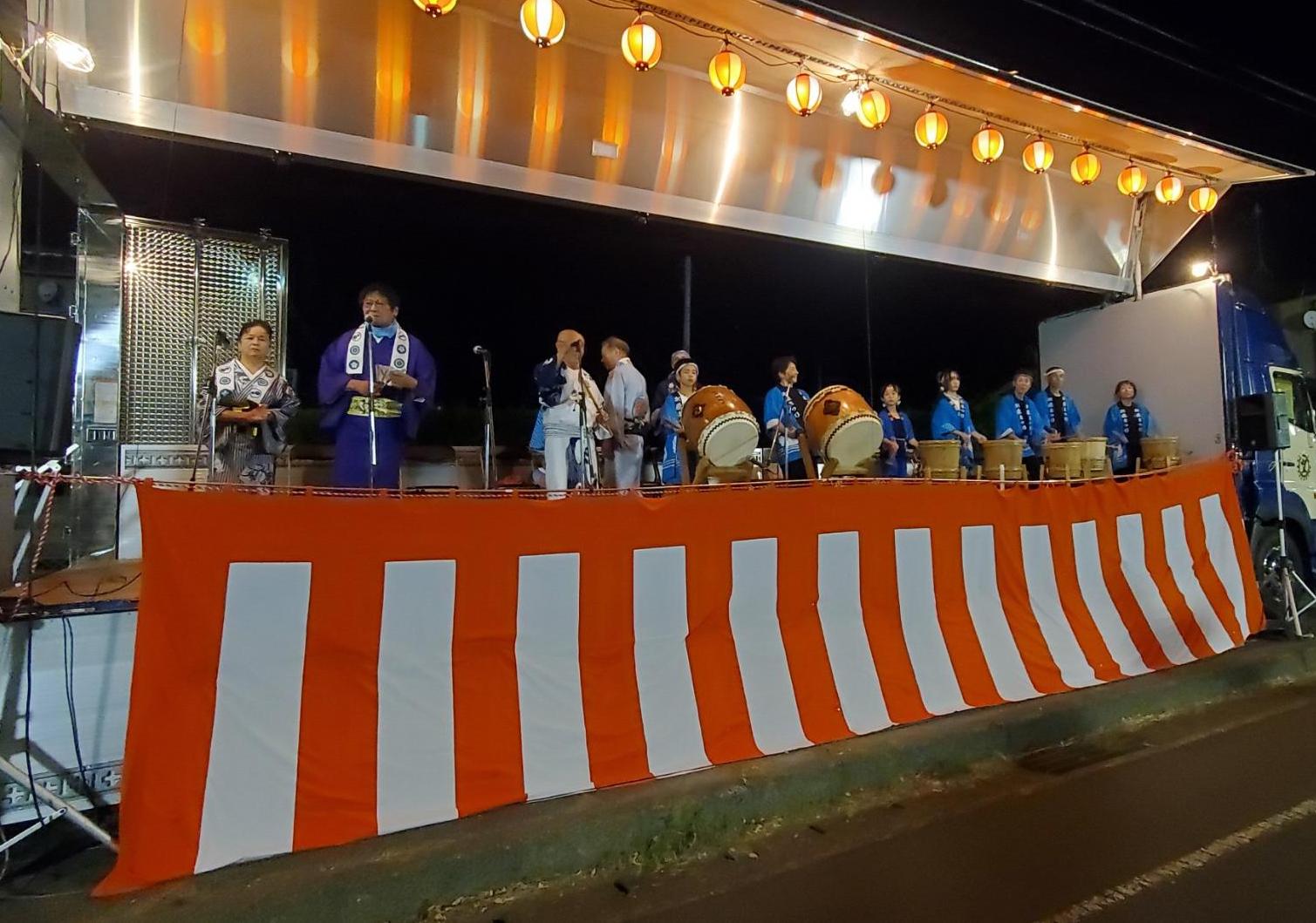 2023地方