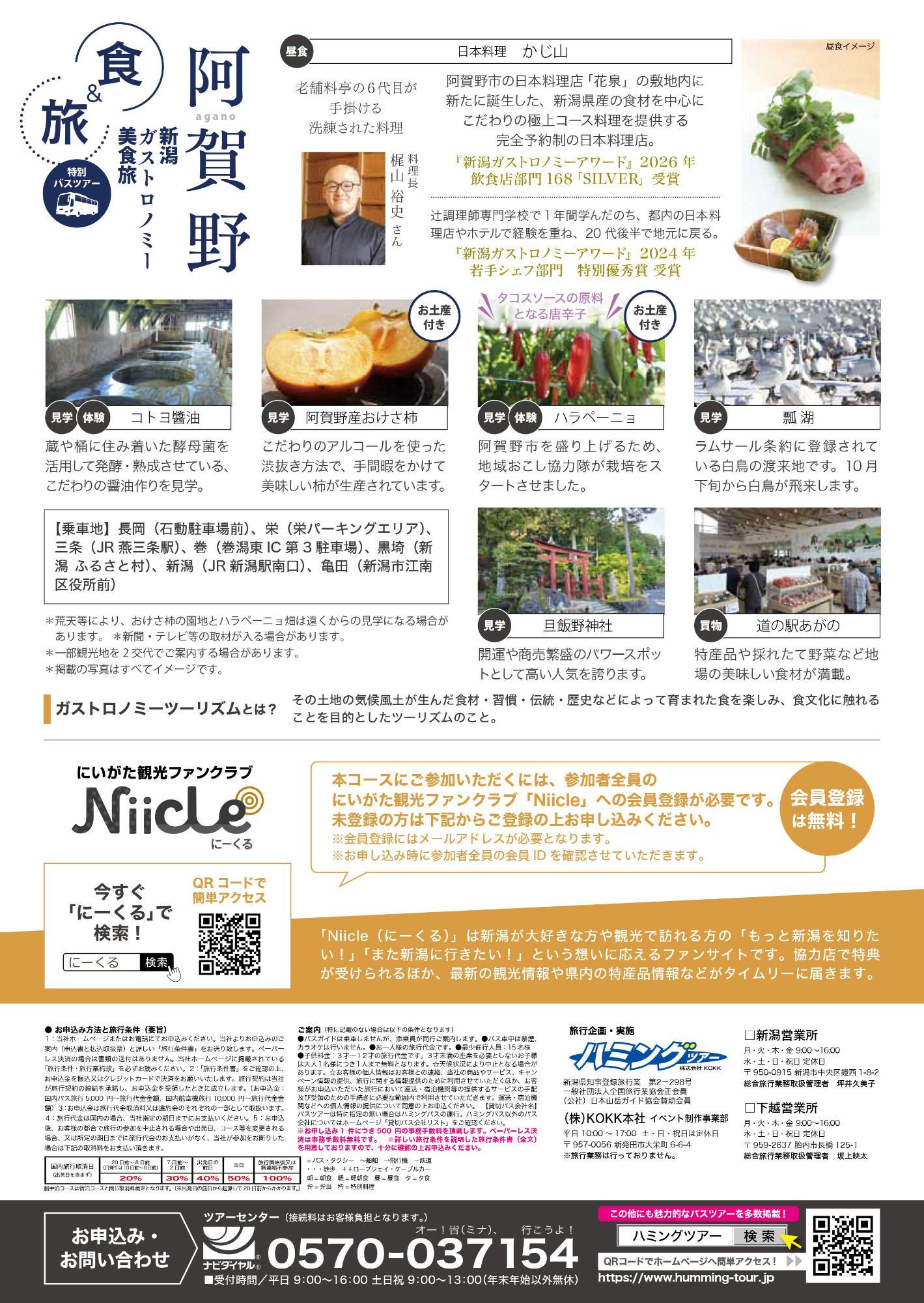 チラシ裏