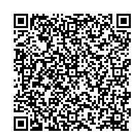 申込用QRコード