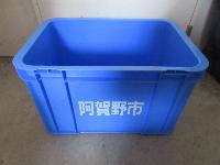 不燃物収集コンテナ