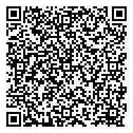 こころの病気をもつ人の家族のための勉強会QR