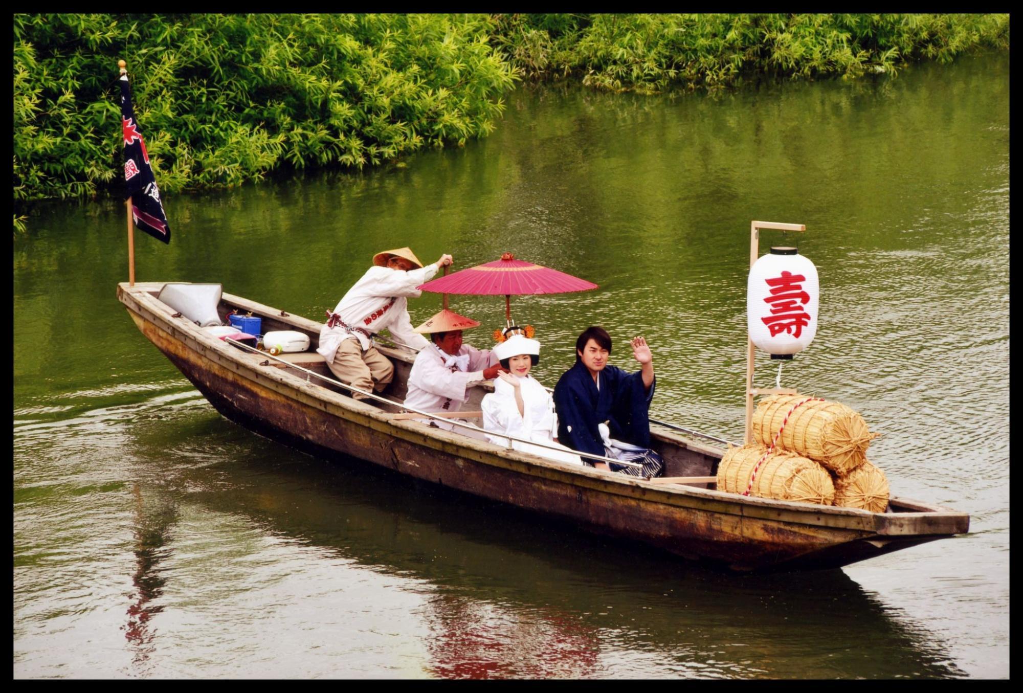佳日