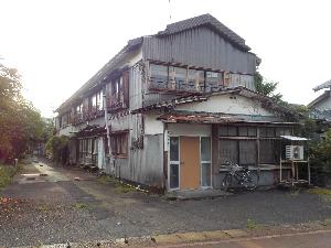 R7-14の外観写真