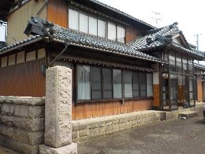 R7-15の外観写真