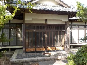 R7-15の外観写真