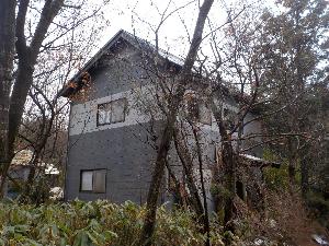 R7-15の外観写真