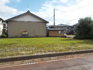 R7-19の外観写真