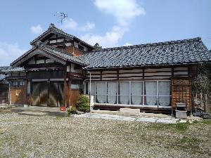 R7-20の外観写真