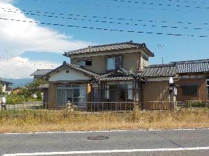 R8-4の外観写真