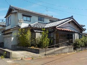 R7-6の外観写真
