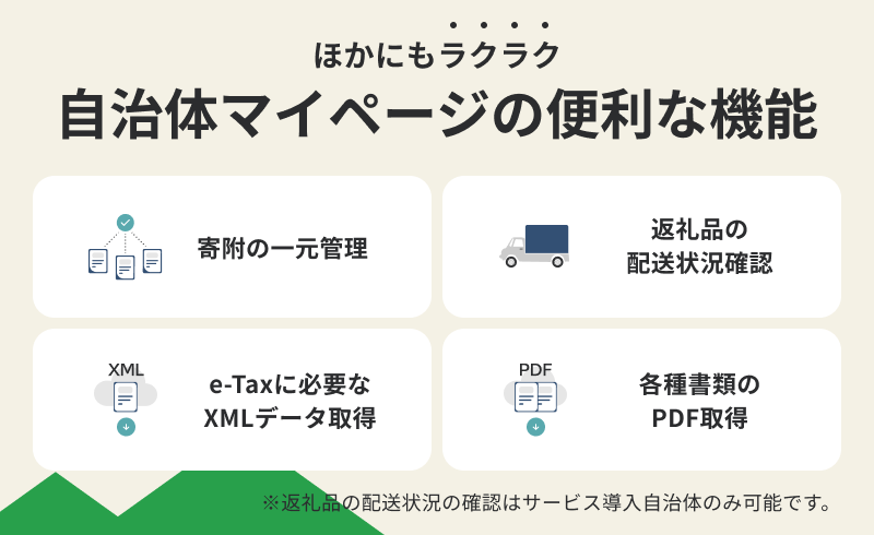 オンライン申請のご案内03