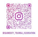 阿賀野市観光協会インスタグラム