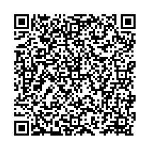 20260827申込用二次元コード