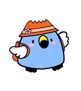 ごずっちょ登山