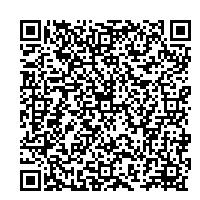 申込用QRコード
