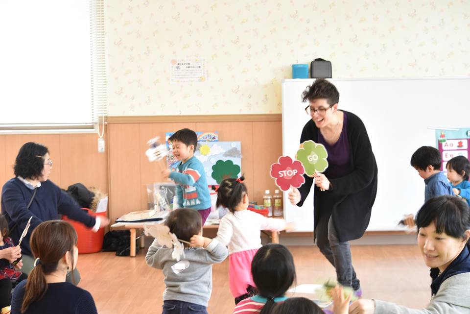 英語塾の画像
