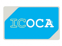 ICOCA