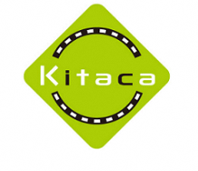 Kitaca