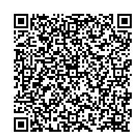 申込用QRコード