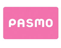 PASMO