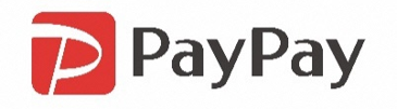 PayPay