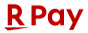 楽天Pay