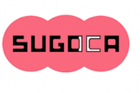 SUGOCA