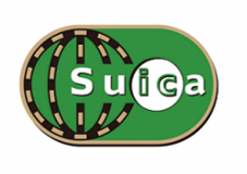 Suica
