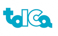 toica