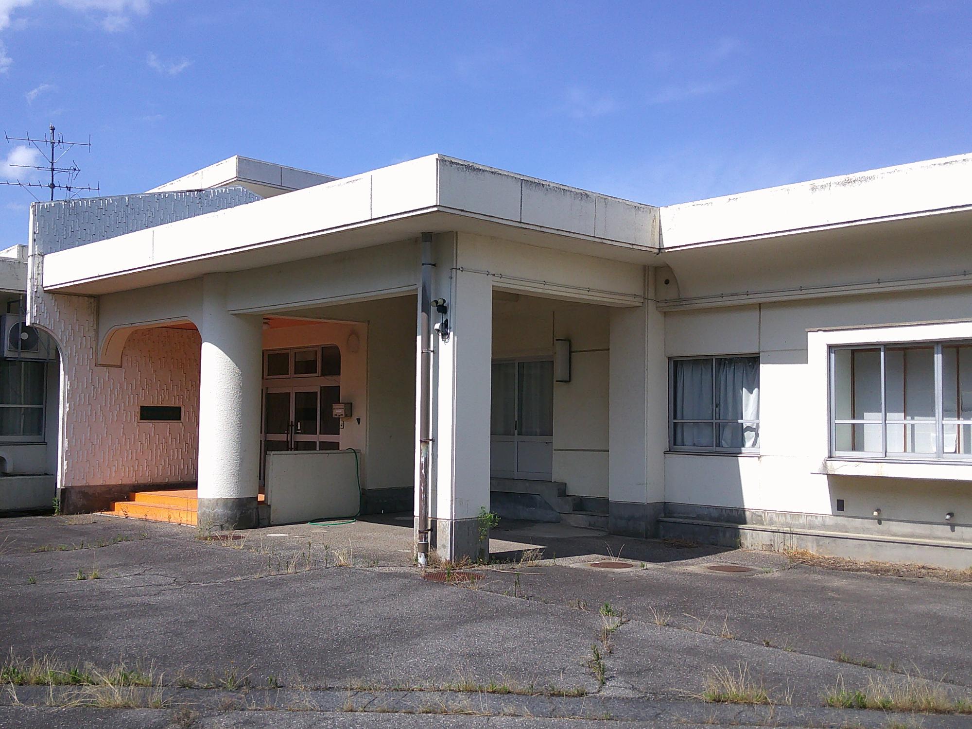 taiikukan1