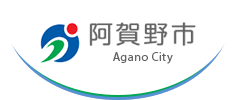 阿賀野市 Agano City