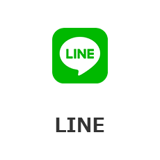 LINE